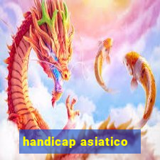 handicap asiatico -1,25